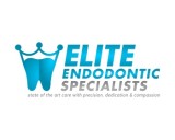 /public/logoimage/1536593190Elite Endodontic Specialists11.jpg